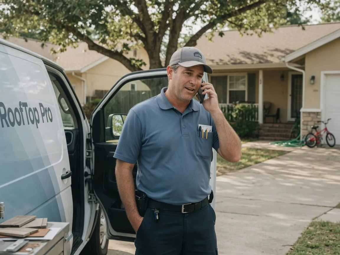 Roof Repair Cerulean, KY FAQs